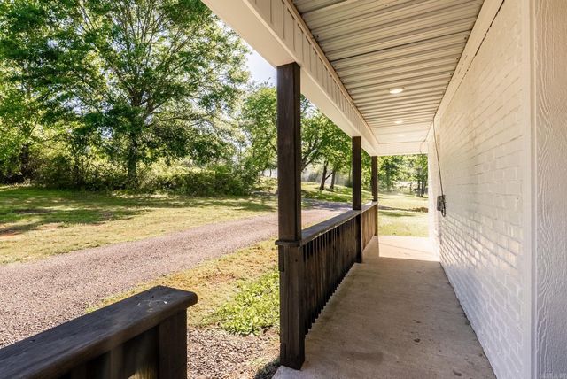 210 Kemp Street, Clinton, AR 72031