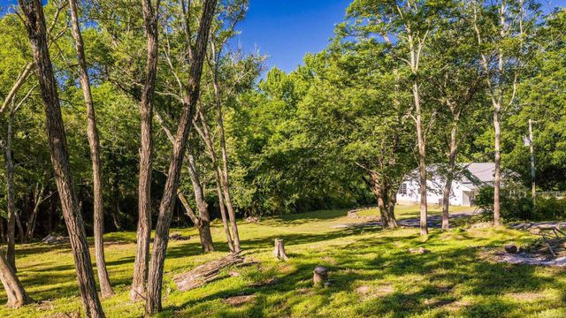 210 Kemp Street, Clinton, AR 72031