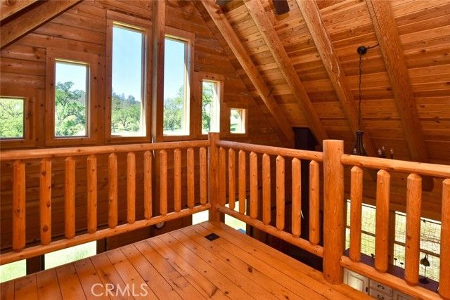 46651 Sapaque Valley, Bradley, CA 93426