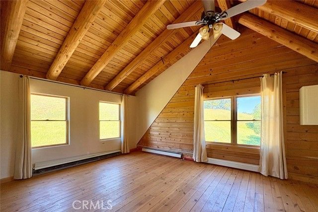 46651 Sapaque Valley, Bradley, CA 93426