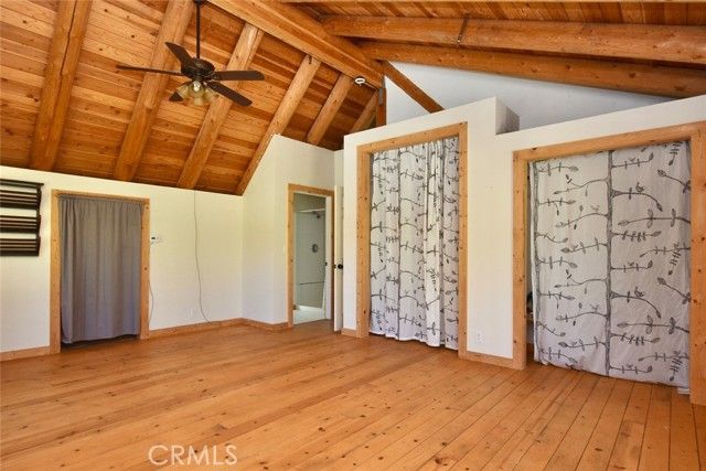 46651 Sapaque Valley, Bradley, CA 93426