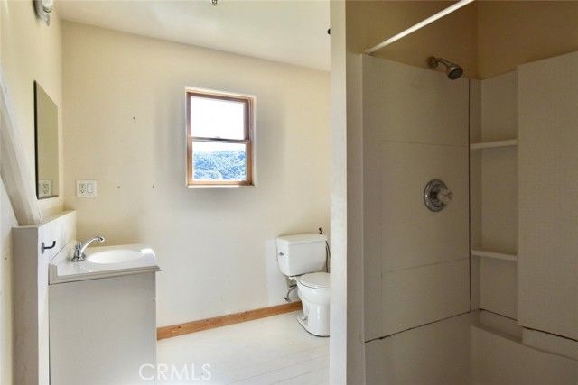 46651 Sapaque Valley, Bradley, CA 93426