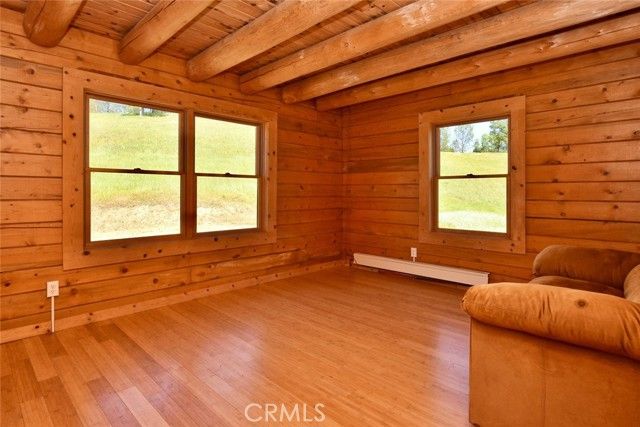 46651 Sapaque Valley, Bradley, CA 93426