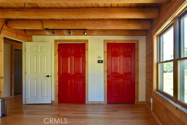 46651 Sapaque Valley, Bradley, CA 93426