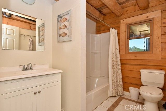 46651 Sapaque Valley, Bradley, CA 93426