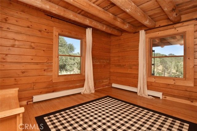 46651 Sapaque Valley, Bradley, CA 93426