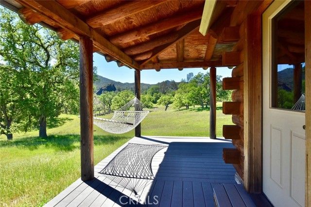 46651 Sapaque Valley, Bradley, CA 93426