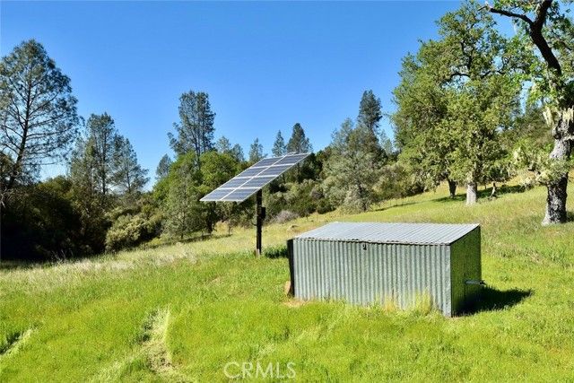 46651 Sapaque Valley, Bradley, CA 93426