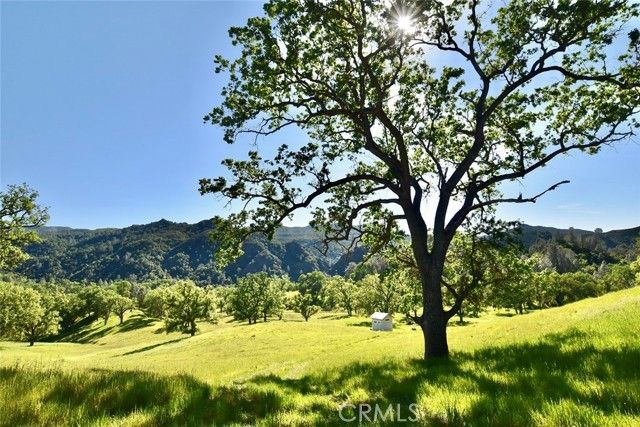 46651 Sapaque Valley, Bradley, CA 93426