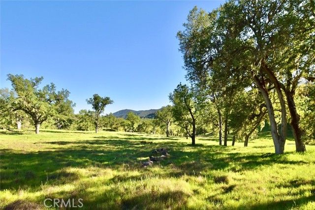 46651 Sapaque Valley, Bradley, CA 93426