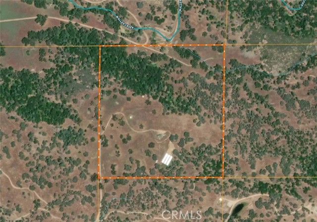 46651 Sapaque Valley, Bradley, CA 93426