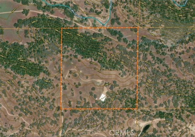 46651 Sapaque Valley, Bradley, CA 93426