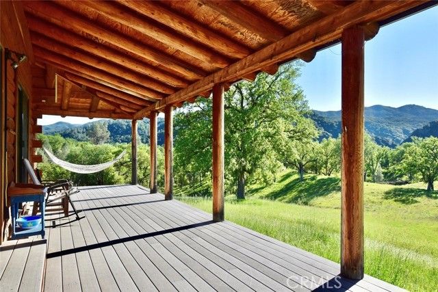 46651 Sapaque Valley, Bradley, CA 93426