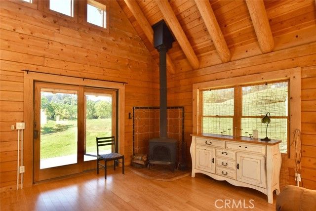 46651 Sapaque Valley, Bradley, CA 93426