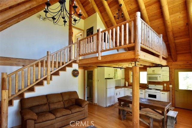 46651 Sapaque Valley, Bradley, CA 93426