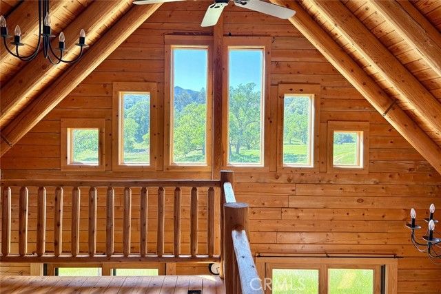 46651 Sapaque Valley, Bradley, CA 93426