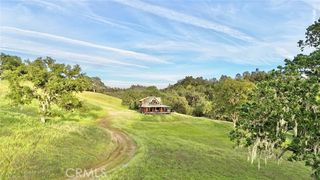 46651 Sapaque Valley, Bradley, CA 93426