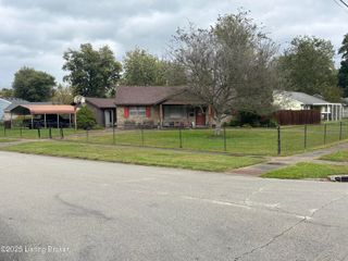 7213 Rainbow Dr, Louisville, KY 40272