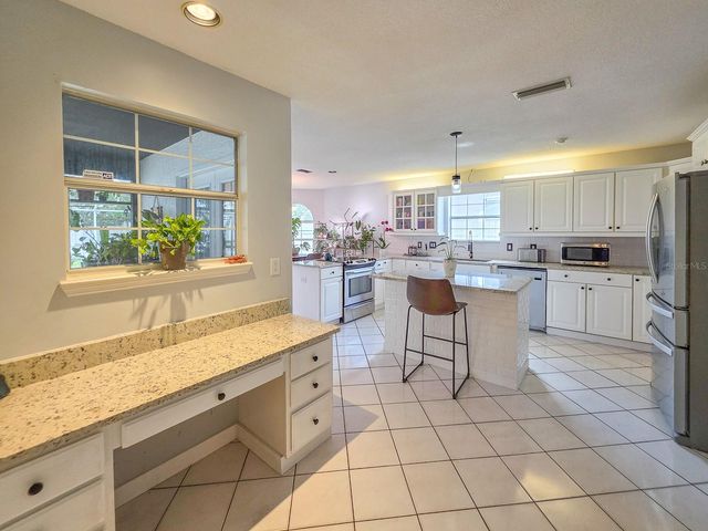 126 BIRCHWOOD DRIVE, Palm Coast, FL 32137