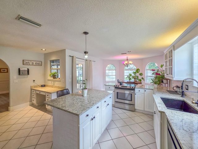 126 BIRCHWOOD DRIVE, Palm Coast, FL 32137