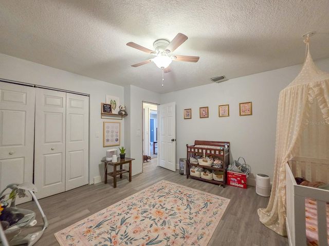 126 BIRCHWOOD DRIVE, Palm Coast, FL 32137