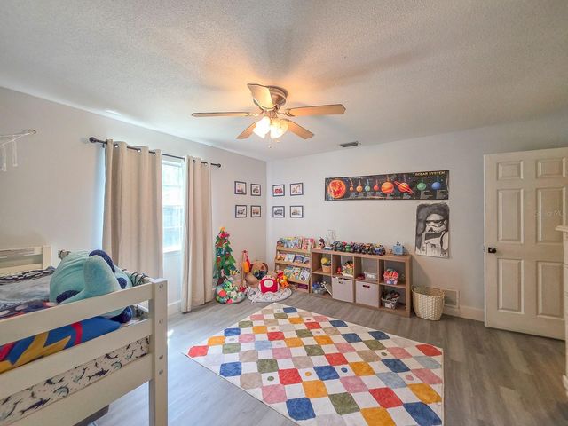 126 BIRCHWOOD DRIVE, Palm Coast, FL 32137