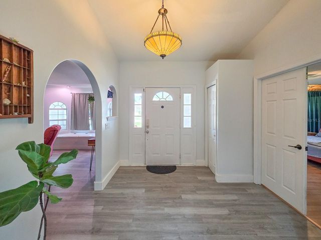 126 BIRCHWOOD DRIVE, Palm Coast, FL 32137