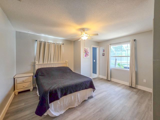 126 BIRCHWOOD DRIVE, Palm Coast, FL 32137