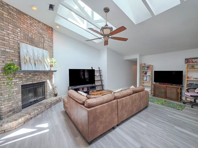 126 BIRCHWOOD DRIVE, Palm Coast, FL 32137