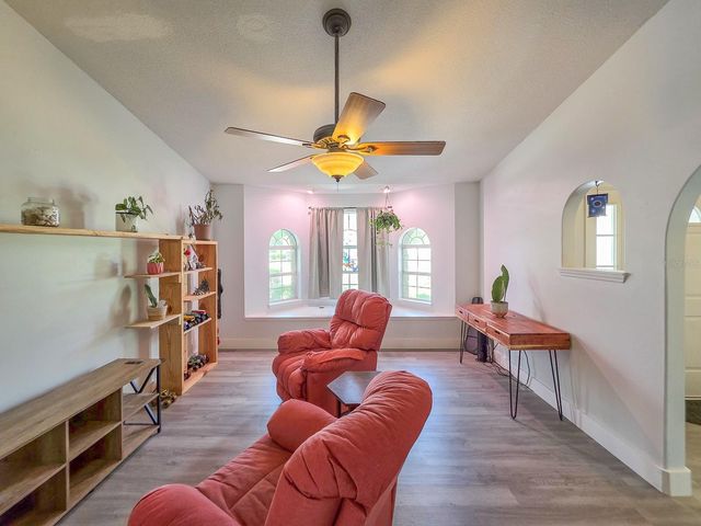 126 BIRCHWOOD DRIVE, Palm Coast, FL 32137