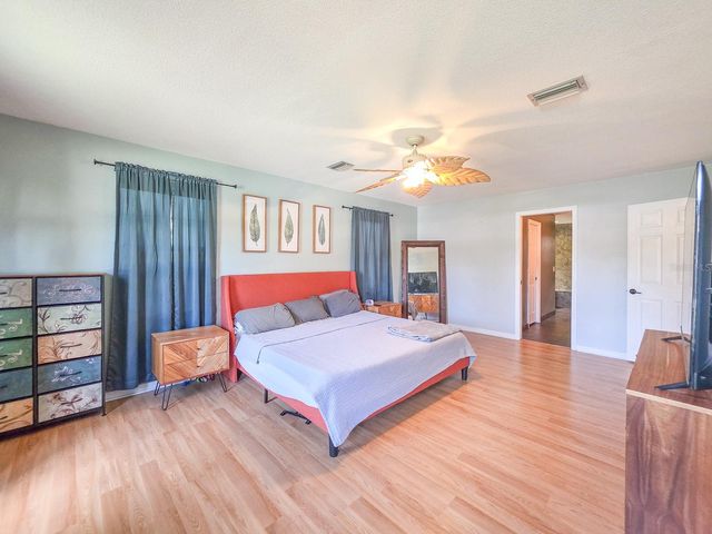 126 BIRCHWOOD DRIVE, Palm Coast, FL 32137