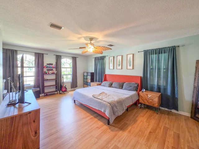126 BIRCHWOOD DRIVE, Palm Coast, FL 32137