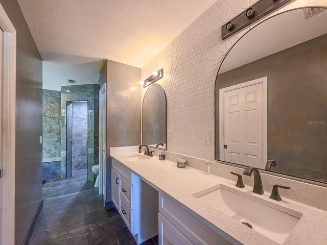 126 BIRCHWOOD DRIVE, Palm Coast, FL 32137