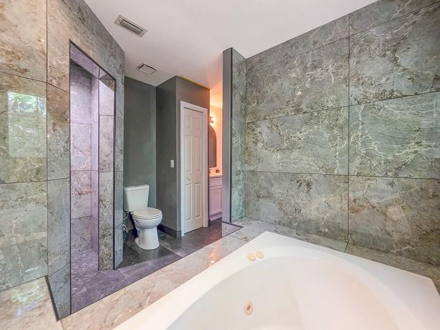 126 BIRCHWOOD DRIVE, Palm Coast, FL 32137