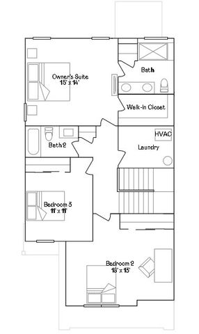 25738 W Wakefield Drive, Plainfield, IL 60544