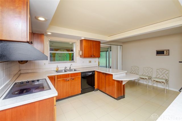 654 Sartell Drive, Fairborn, OH 45324