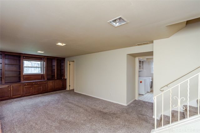 654 Sartell Drive, Fairborn, OH 45324