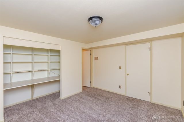 654 Sartell Drive, Fairborn, OH 45324