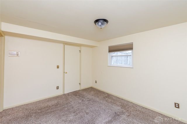 654 Sartell Drive, Fairborn, OH 45324