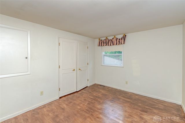 654 Sartell Drive, Fairborn, OH 45324