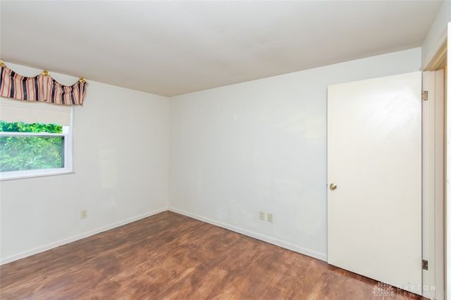 654 Sartell Drive, Fairborn, OH 45324