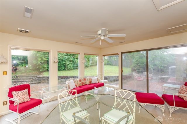 654 Sartell Drive, Fairborn, OH 45324