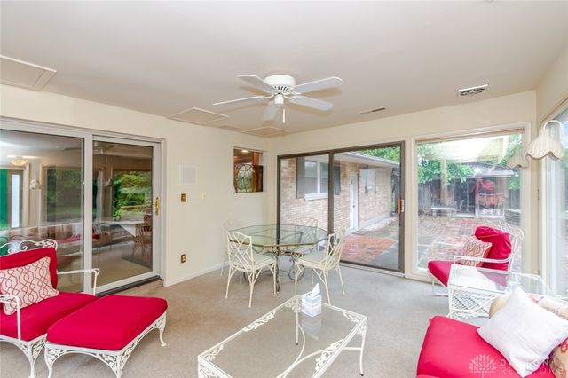 654 Sartell Drive, Fairborn, OH 45324