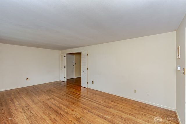 654 Sartell Drive, Fairborn, OH 45324