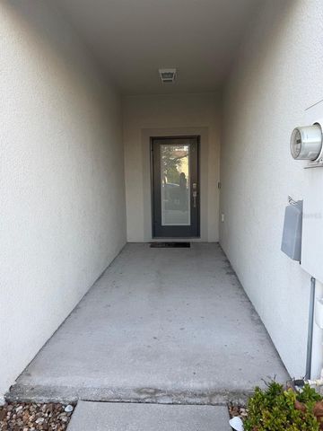 4003 WILD SENNA BOULEVARD, Tampa, FL 33619