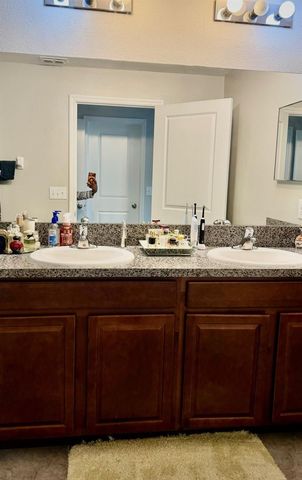 4003 WILD SENNA BOULEVARD, Tampa, FL 33619