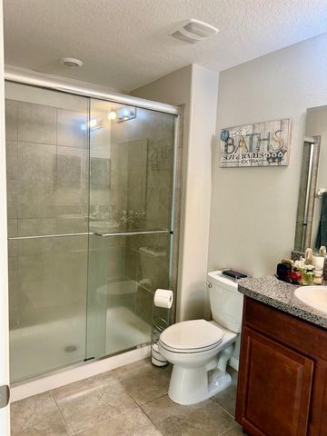 4003 WILD SENNA BOULEVARD, Tampa, FL 33619