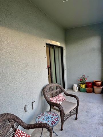 4003 WILD SENNA BOULEVARD, Tampa, FL 33619