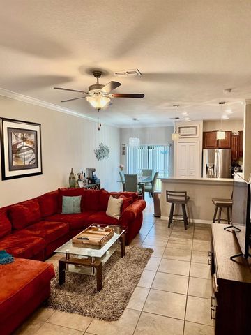 4003 WILD SENNA BOULEVARD, Tampa, FL 33619