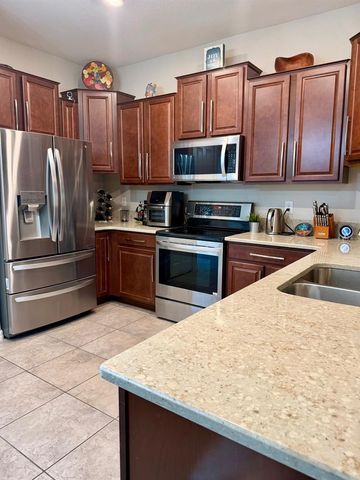 4003 WILD SENNA BOULEVARD, Tampa, FL 33619